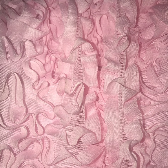 Cat & Jack - Picture 7 of 7